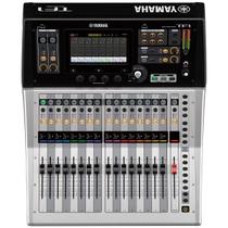 Mesa Digital Yamaha TF1 Mesa Digital Yamaha TF1