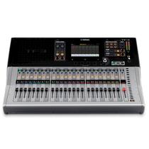 Mesa digital yamaha tf3 Mesa digital yamaha tf3