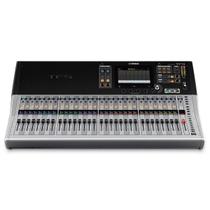 Mesa Digital Yamaha TF5