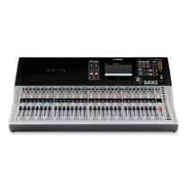Mesa Digital Yamaha TF5