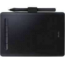 Mesa Digitalizadora Caneta S/ Fio Preto Desenho Prancheta 10