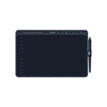 Mesa Digitalizadora Com Tela Huion Inspiroy HS611 Starry Blue, USB-C, Azul - HS611-B