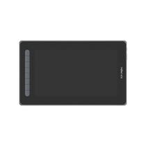 Mesa Digitalizadora com Tela XP-Pen Artist 12 (2ª Geração), com Caneta X3 Elite, 5080LPI, 12", FHD, USB, Preto - XWZJPCD120FH_BK