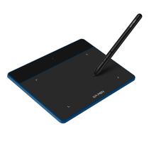 Mesa Digitalizadora (Deco Fun L) - Azul - XP-Pen