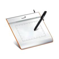 Mesa Digitalizadora Genius EasyPen i405X