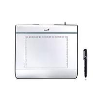 Mesa Digitalizadora Genius EasyPen i608 6”x8" 5120 LPI - 31130001400