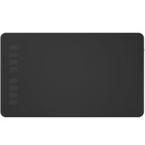 Mesa Digitalizadora Huion 5080LPI Média Inspiroy - H950P