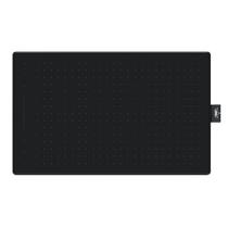 Mesa Digitalizadora Huion Inspiroy 11", Caneta PW400, 5080 LPI, 6 botões programáveis, USB-C, Cosmo Black - RTP700-K Mesa Digitalizadora Huion Inspiroy 11", Caneta PW400, 5080 LPI, 6 botões programáveis, USB-C, Cosmo Black - RTP700-K