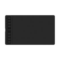Mesa Digitalizadora Huion Inspiroy 2 M, Com Caneta PW110, 5080LPI, 8.7", USB-C, Preto - H951P-K