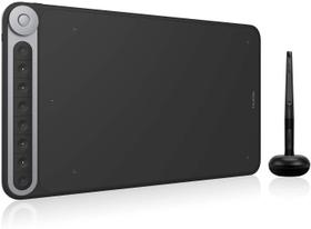 Mesa Digitalizadora Huion Inspiroy Dial Q620M Pen Tablet