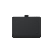Mesa Digitalizadora Huion Inspiroy Frego 6", 8192 Níveis de Pressão, Bluetooth, Preto - L310