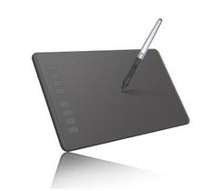 Mesa Digitalizadora Huion Inspiroy H950P