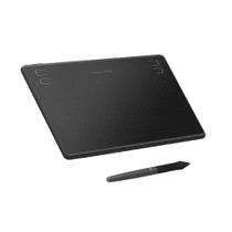 Mesa Digitalizadora Huion Inspiroy HS64 8192 Níveis USB