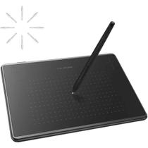 Mesa Digitalizadora Huion Inspiroy Pen Tablet H430p Top