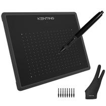 Mesa Digitalizadora Huion Inspiroy Profissional osu/Desenho//Móvel Mesa Digitalizadora Huion Inspiroy Profissional osu/Desenho//Móvel