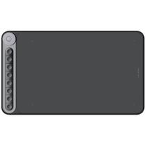 Mesa Digitalizadora Huion Inspiroy Q620M, Média, 5080LPI, USB-C - Q620M Mesa Digitalizadora Huion Inspiroy Q620M, Média, 5080LPI, USB-C - Q620M