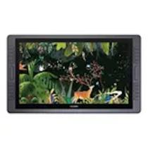 Mesa Digitalizadora Huion Kamvas Gt-221 Pro Black