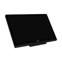 Mesa Digitalizadora Huion Kamvas Slate 22", Tela Full HD, Função Tablet Android, Wi-Fi e Bluetooth - KT2201