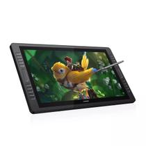 Mesa Digitalizadora Huion Pen Device Tablet Kamvas Display