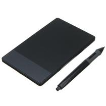 Mesa Digitalizadora Inspiroy Pen Tablet, Huion, 420, Tablets de Design Gráfico, Black
