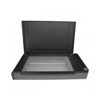 Mesa Digitalizadora Kodak A3 600DPI 305x457mm USB Profissional 1894351
