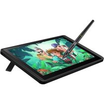 Mesa Digitalizadora LCD Tablet Monitor 11,6 polegadas com suporte à função de inclinação