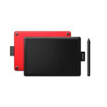 Mesa Digitalizadora Nova One By Wacom Pequena Ctl472