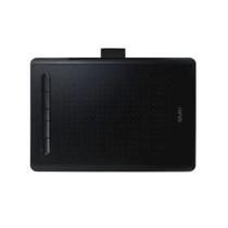 Mesa Digitalizadora Slim Bluetooth MX003 Multilaser MULTILASER Mesa Digitalizadora Slim Bluetooth MX003 Multilaser MULTILASER
