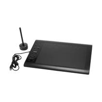 Mesa Digitalizadora Vinsa Vin1060Plus Pc Tablet Inteligente 11.6 Pol - Vila Brasil