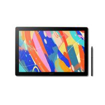 Mesa Digitalizadora Wacom Cintiq 16 Tela de 16" Pro Pen 3