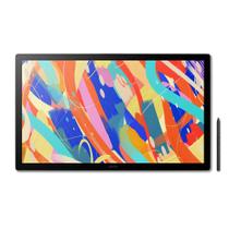 Mesa Digitalizadora Wacom Cintiq 24 23,8" 100% sRGB Pro Pen