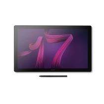 Mesa Digitalizadora Wacom Cintiq Pro 17 Ultra HD/4K 120Hz Touch e Caneta
