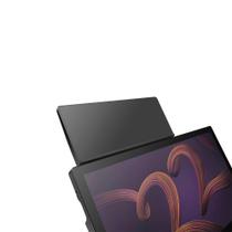 Mesa Digitalizadora Wacom Cintiq Pro 22 4k 21,5" 120Hz