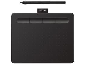 Mesa Digitalizadora Wacom Ctl4100 ( Não pode ser comercializado) Mesa Digitalizadora Wacom Ctl4100 ( Não pode ser comercializado)