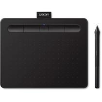 Mesa Digitalizadora Wacom Intuos CTL4100WLK Bluetooth