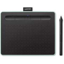 Mesa Digitalizadora Wacom Intuos Pequena CTL-4100WLE0 Bluetooth