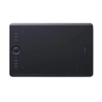 Mesa Digitalizadora Wacom Intuos Pro Grande PTH860