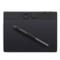 Mesa Digitalizadora Wacom Intuos Pro Small - PTK470K0A