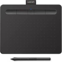 Mesa digitalizadora Wacom Intuos Small black