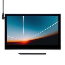 Mesa Digitalizadora Wacom Movink 13,3'' Tela OLED Touchscreen