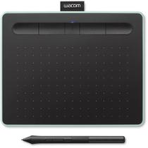 Mesa Digitalizadora Wireless Wacom Intuos Pequena Bluetooth