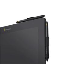 Mesa Digitalizadora Xencelabs LPH1612U-A, Pen, Display, 16", 2 Canetas, Preto Mesa Digitalizadora Xencelabs LPH1612U-A, Pen, Display, 16", 2 Canetas, Preto