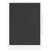 Mesa Digitalizadora Xiaomi Mi LCD Writing XMXHB02WC - 13.5" - Branco