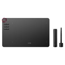 Mesa Digitalizadora XP-Pen Deco 03 10 X 5,62" / com Pen Mesa Digitalizadora XP-Pen Deco 03 10 X 5,62" / com Pen