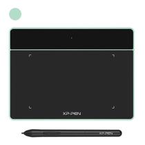 Mesa Digitalizadora Xp-Pen Deco Fun Xs Verde Mini