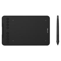 Mesa Digitalizadora XP Pen Deco Mini 7 / 260 X 162 X 9MM / com Caneta - Preto