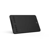 Mesa Digitalizadora Xp-Pen Deco Mini 7 V2, 5080 LPI, USB Tipo-C, Preto - DECO MINI7 V2
