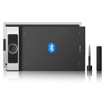 Mesa Digitalizadora Xp-Pen Deco Pro Sw Small Bluetooth 8192