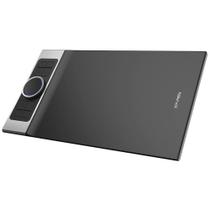 Mesa Digitalizadora XP-Pen, Pequena, 5080 LPI, USB-C - DECO PRO S