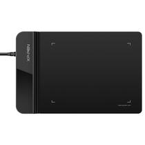 Mesa digitalizadora xp-pen star g430s preto starg430s_b